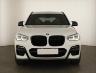 BMW X3  xDrive30d 