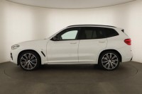BMW X3  xDrive30d 