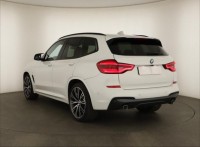 BMW X3  xDrive30d 