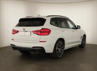 BMW X3  xDrive30d 