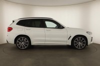 BMW X3  xDrive30d 