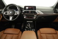 BMW X3  xDrive30d 