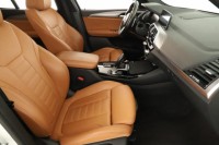 BMW X3  xDrive30d 