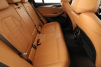 BMW X3  xDrive30d 