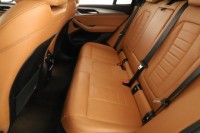 BMW X3  xDrive30d 