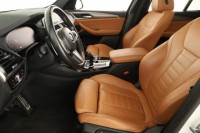 BMW X3  xDrive30d 