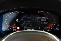 BMW X3  xDrive30d 