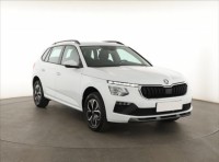 Škoda Kamiq  1.0 TSI Selection