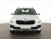 Škoda Kamiq  1.0 TSI Selection