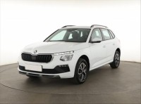 Škoda Kamiq  1.0 TSI Selection
