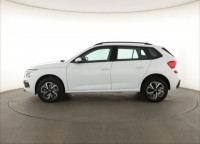 Škoda Kamiq  1.0 TSI Selection