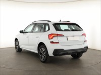 Škoda Kamiq  1.0 TSI Selection
