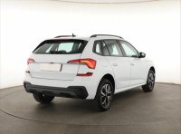 Škoda Kamiq  1.0 TSI Selection
