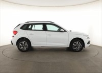 Škoda Kamiq  1.0 TSI Selection
