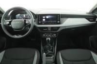 Škoda Kamiq  1.0 TSI Selection