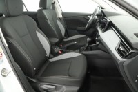 Škoda Kamiq  1.0 TSI Selection