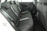 Škoda Kamiq  1.0 TSI Selection