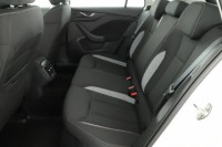 Škoda Kamiq  1.0 TSI Selection