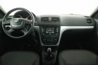 Škoda Yeti  1.6 TDI 