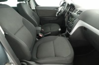 Škoda Yeti  1.6 TDI 