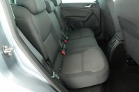 Škoda Yeti  1.6 TDI 