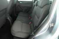 Škoda Yeti  1.6 TDI 