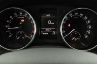 Škoda Yeti  1.6 TDI 