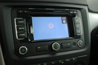 Škoda Yeti  1.6 TDI 
