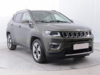 Jeep Compass  1.4 MultiAir 