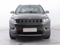 Jeep Compass  1.4 MultiAir 