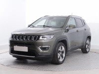 Jeep Compass  1.4 MultiAir 