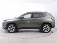 Jeep Compass  1.4 MultiAir 