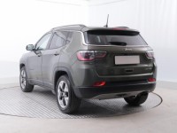 Jeep Compass  1.4 MultiAir 