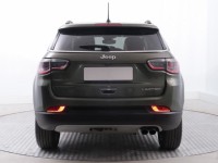 Jeep Compass  1.4 MultiAir 