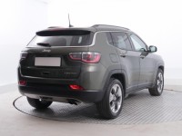 Jeep Compass  1.4 MultiAir 