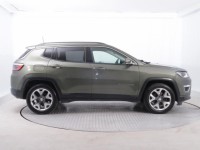 Jeep Compass  1.4 MultiAir 
