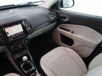 Jeep Compass  1.4 MultiAir 