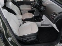Jeep Compass  1.4 MultiAir 