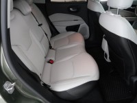 Jeep Compass  1.4 MultiAir 