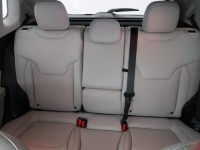 Jeep Compass  1.4 MultiAir 