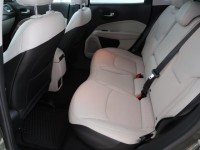 Jeep Compass  1.4 MultiAir 