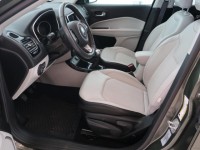 Jeep Compass  1.4 MultiAir 