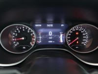 Jeep Compass  1.4 MultiAir 
