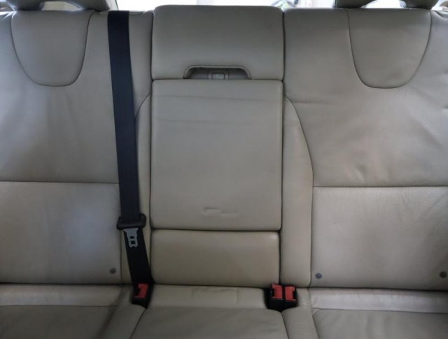 Volvo XC60  D5 Base