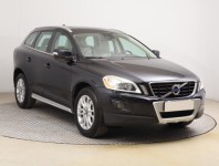 Volvo XC60  D5 Base