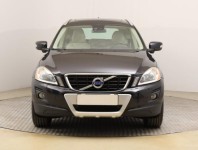 Volvo XC60  D5 Base