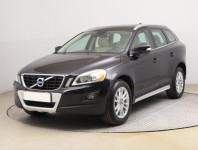 Volvo XC60  D5 Base
