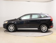 Volvo XC60  D5 Base