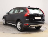 Volvo XC60  D5 Base