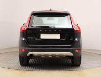 Volvo XC60  D5 Base